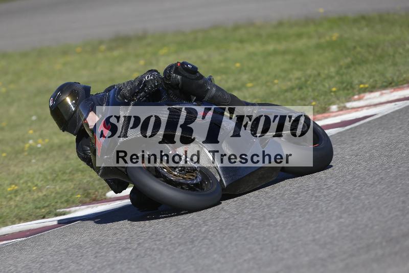 /45 15.09.2026  Trackday Domi Aegerter Trackday ADR/Gruppe rot/11